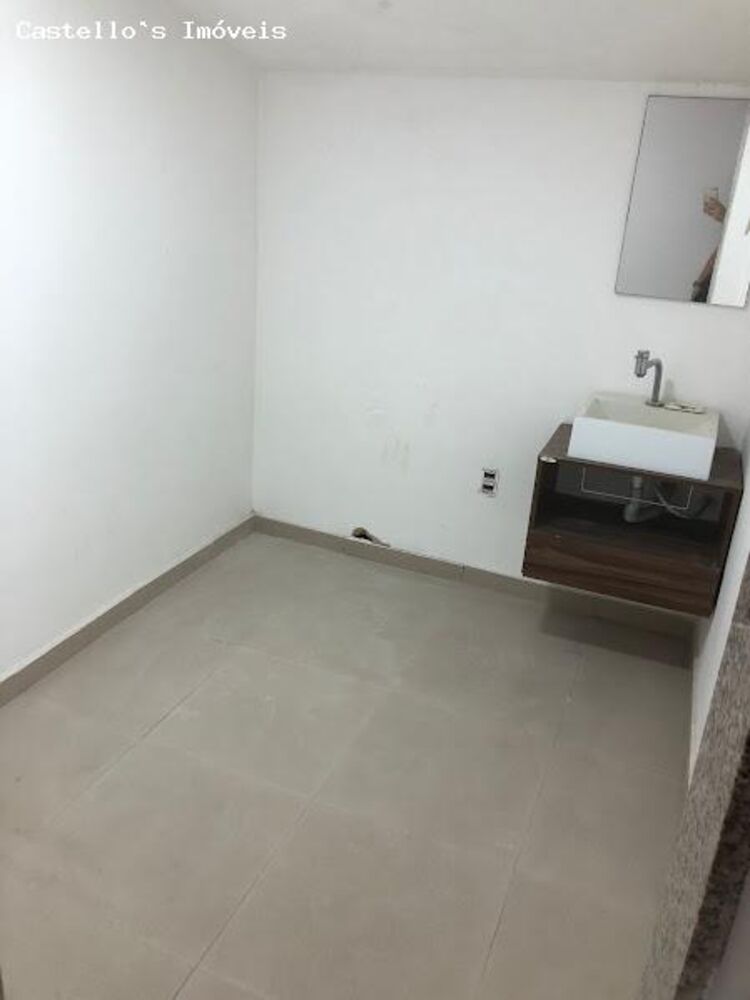Loja-Salão para alugar, 150m² - Foto 11