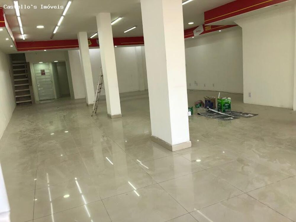 Loja-Salão para alugar, 150m² - Foto 2