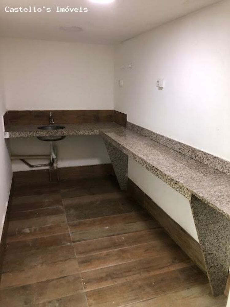 Loja-Salão para alugar, 150m² - Foto 3