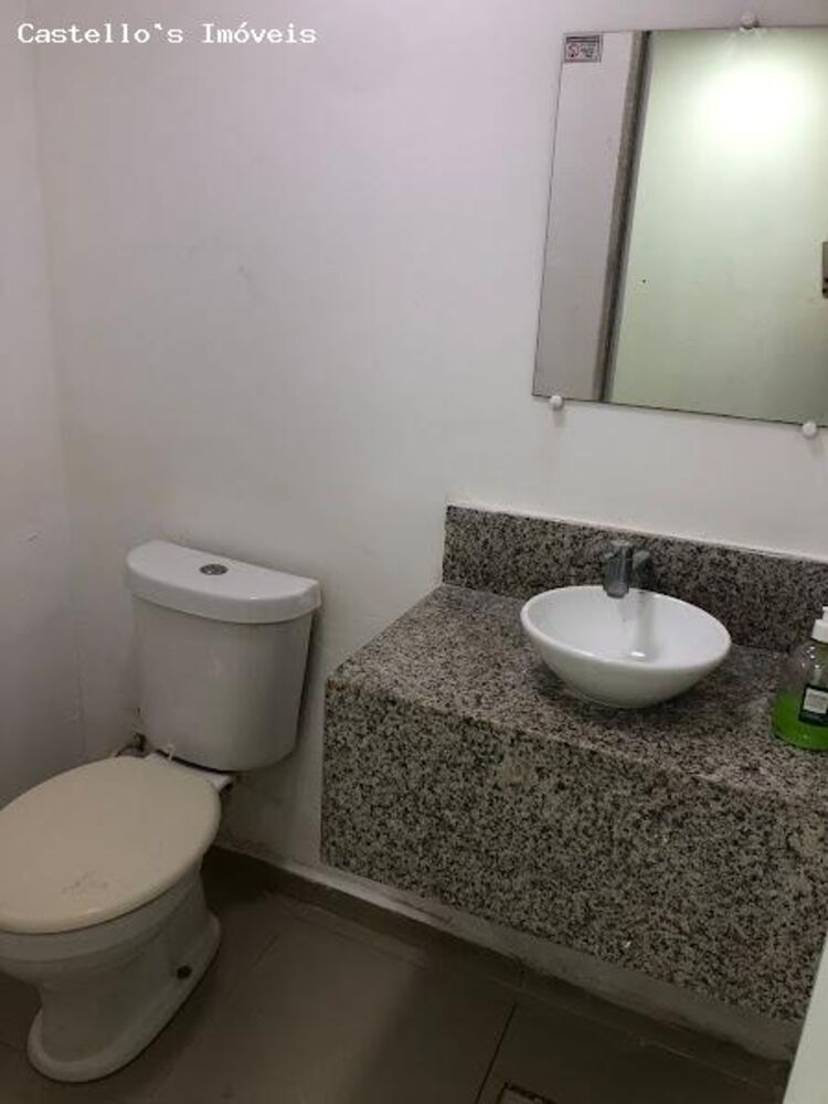 Loja-Salão para alugar, 150m² - Foto 10