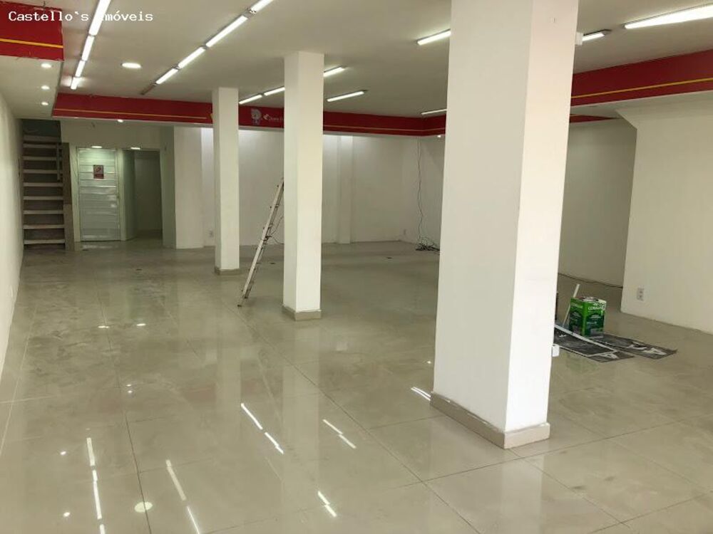 Loja-Salão para alugar, 150m² - Foto 5