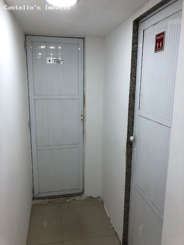 Loja-Salão para alugar, 150m² - Foto 8