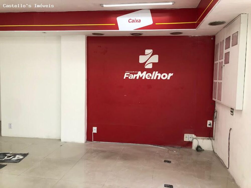 Loja-Salão para alugar, 150m² - Foto 14
