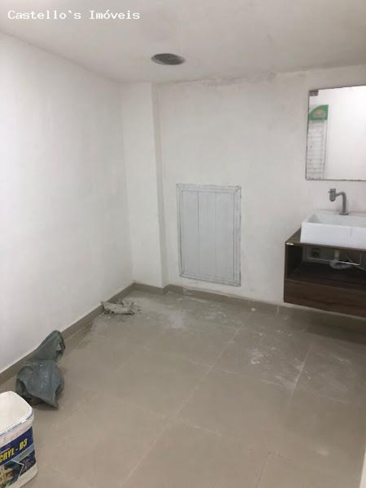 Loja-Salão para alugar, 150m² - Foto 13