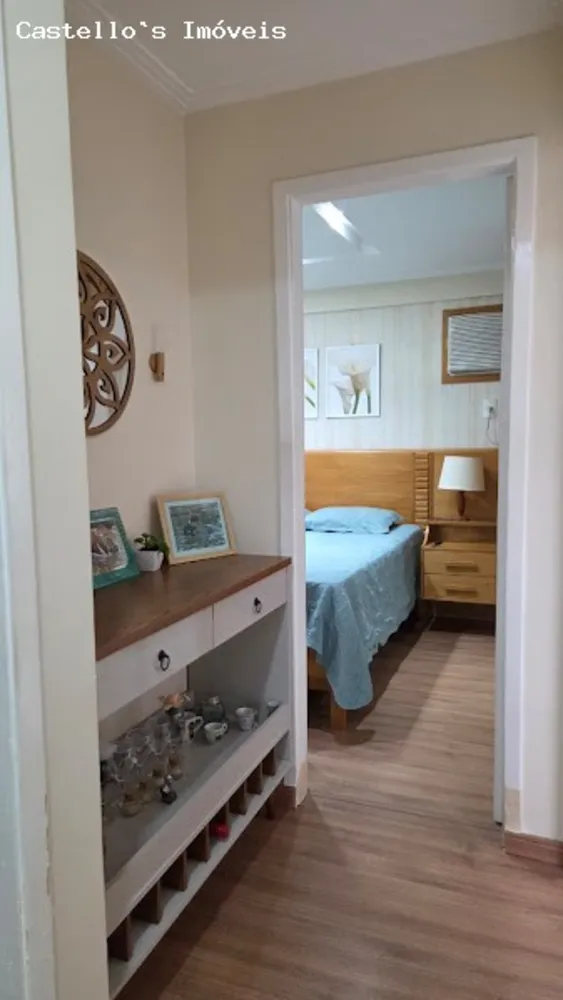 Apartamento, 4 quartos - Foto 8