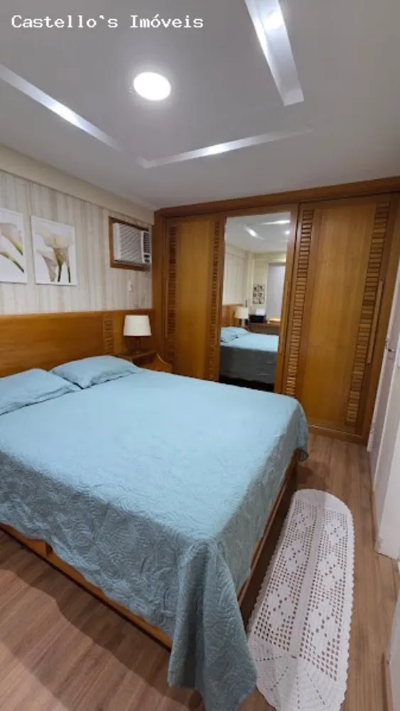 Apartamento, 4 quartos - Foto 18