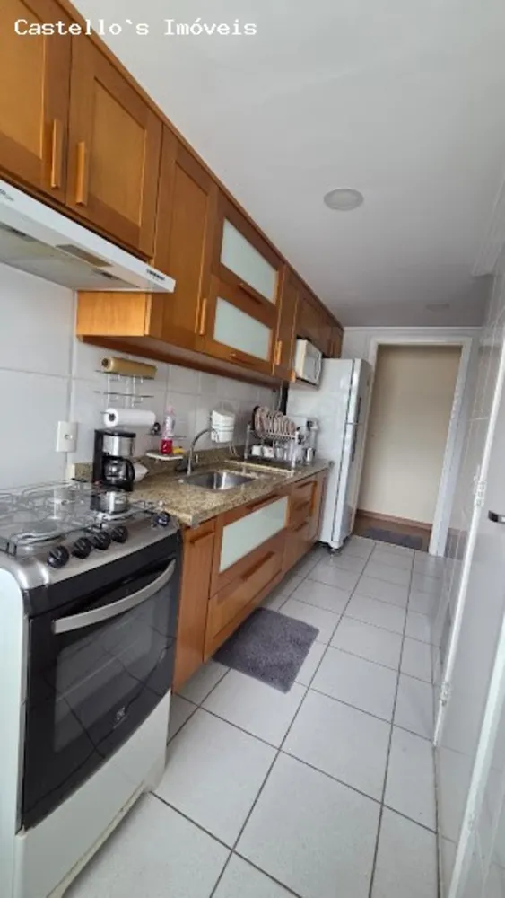 Apartamento, 4 quartos - Foto 9