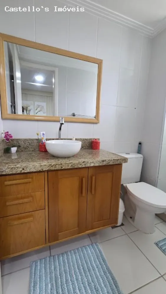 Apartamento, 4 quartos - Foto 17