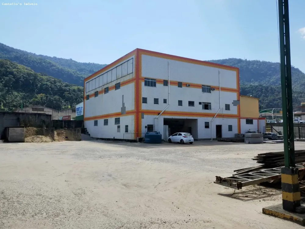 Loja-Salão - Foto 1