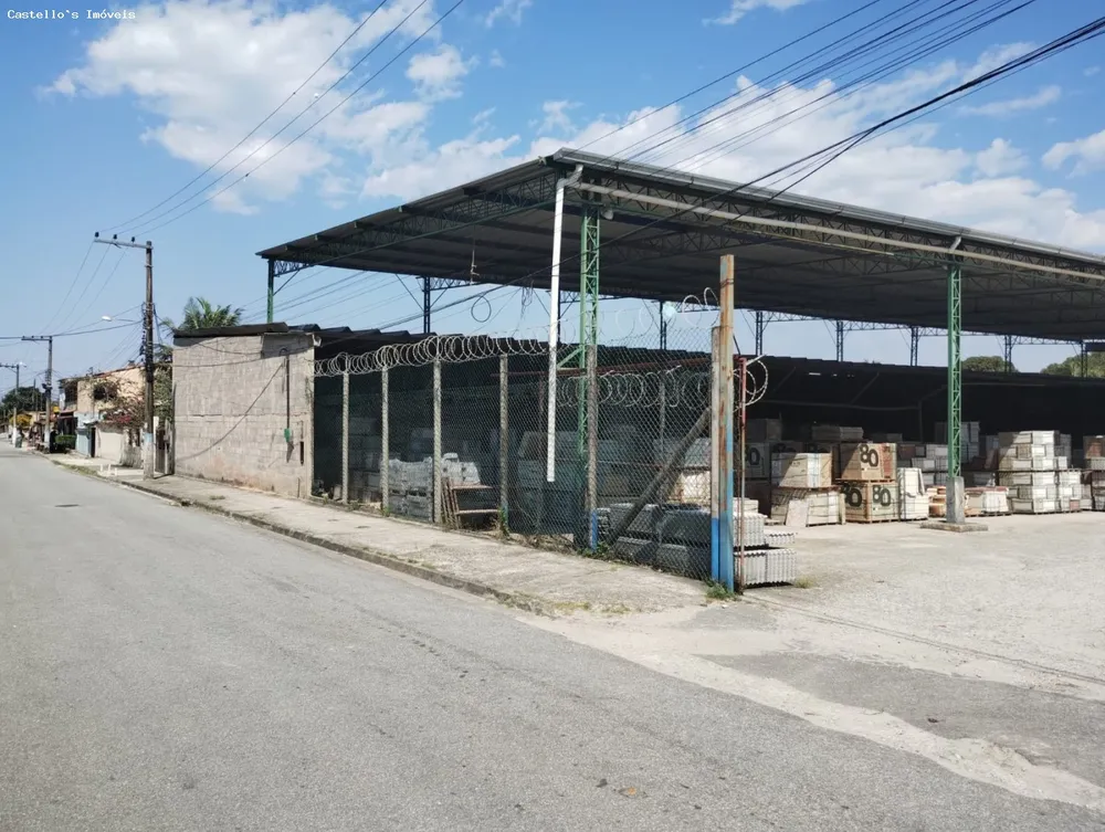 Loja-Salão - Foto 18