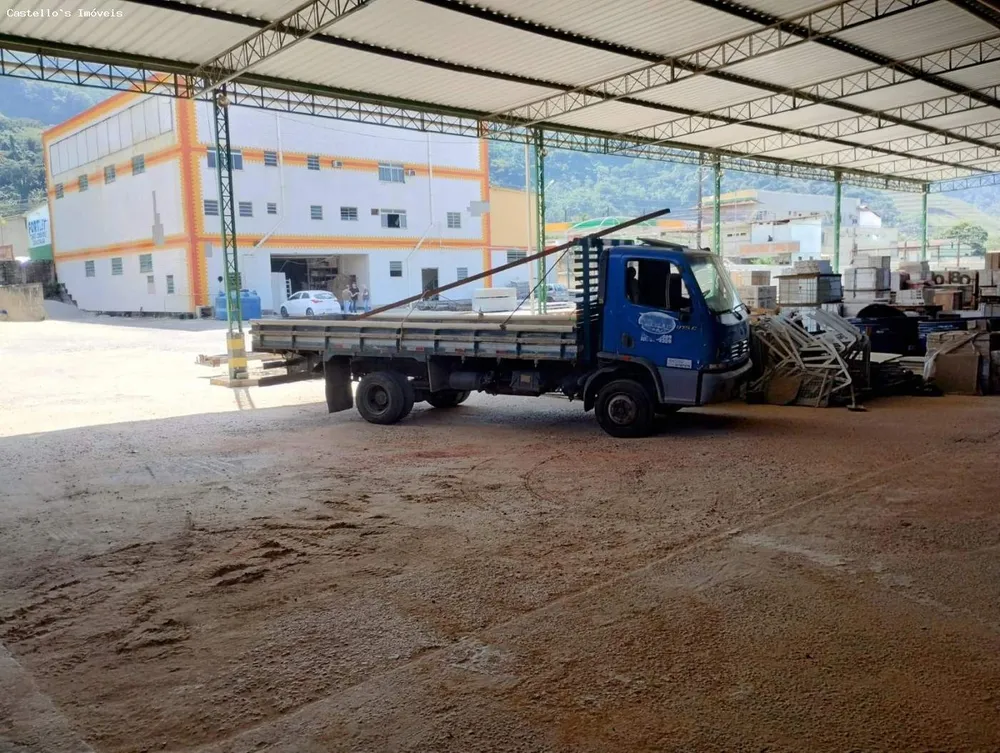 Loja-Salão - Foto 10