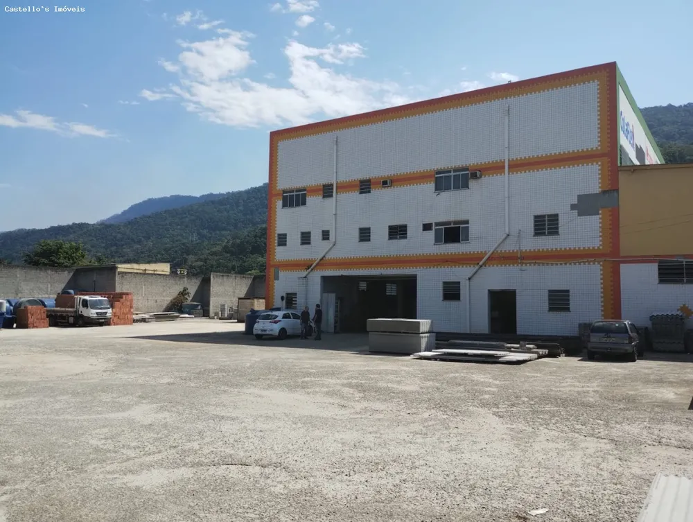 Loja-Salão - Foto 20