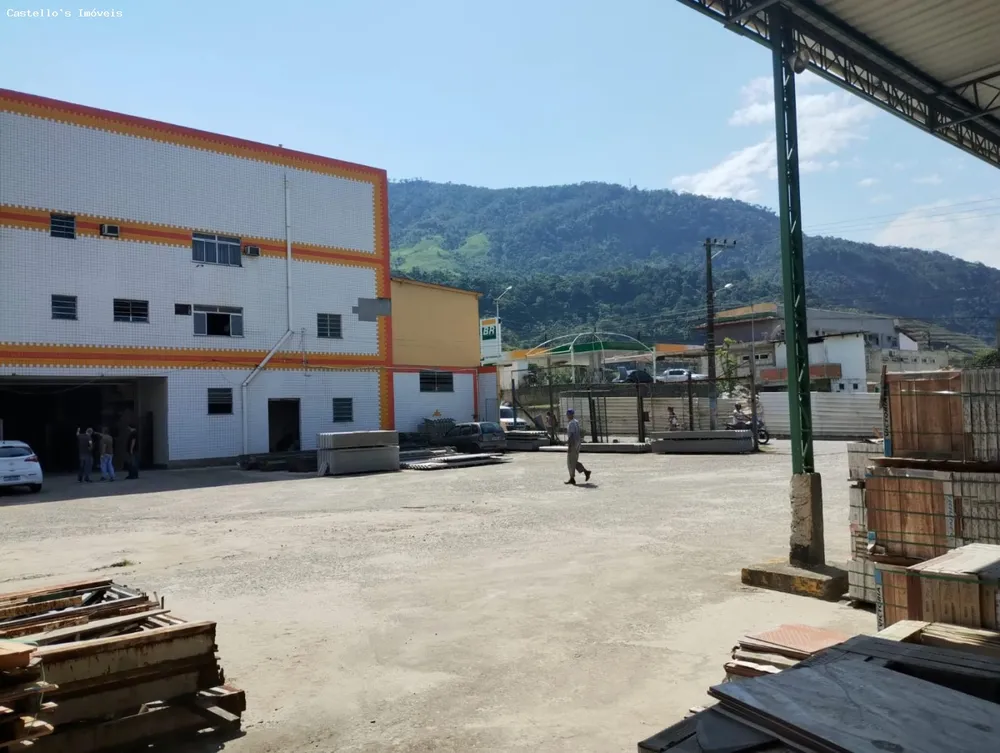 Loja-Salão - Foto 27