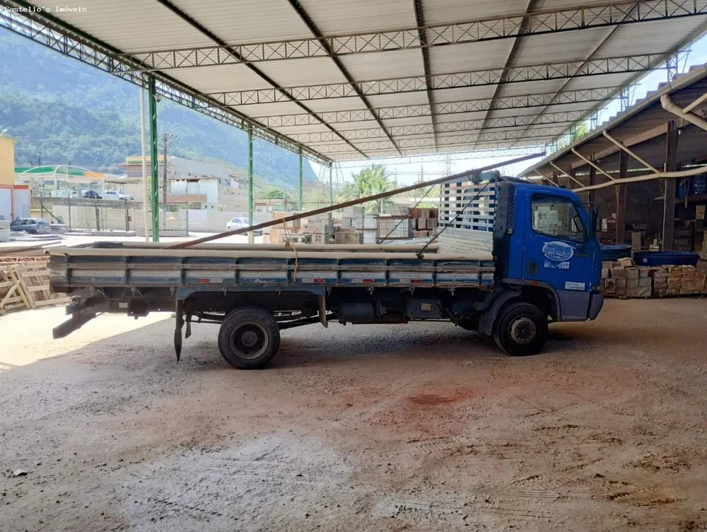 Loja-Salão - Foto 3