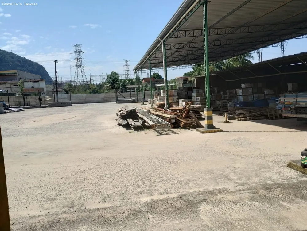 Loja-Salão - Foto 11