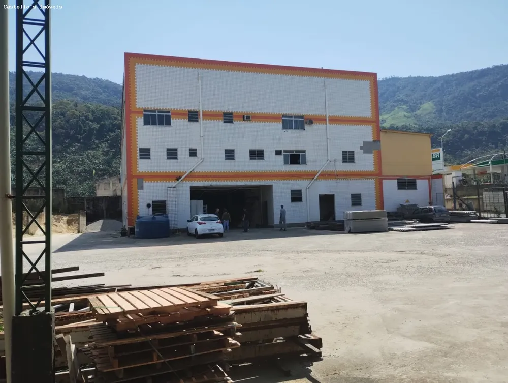 Loja-Salão - Foto 21