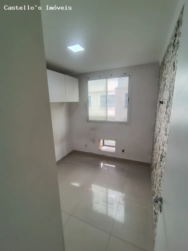 Apartamento, 2 quartos - Foto 14