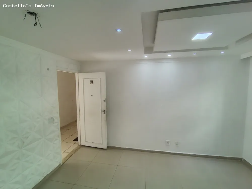 Apartamento, 2 quartos - Foto 10