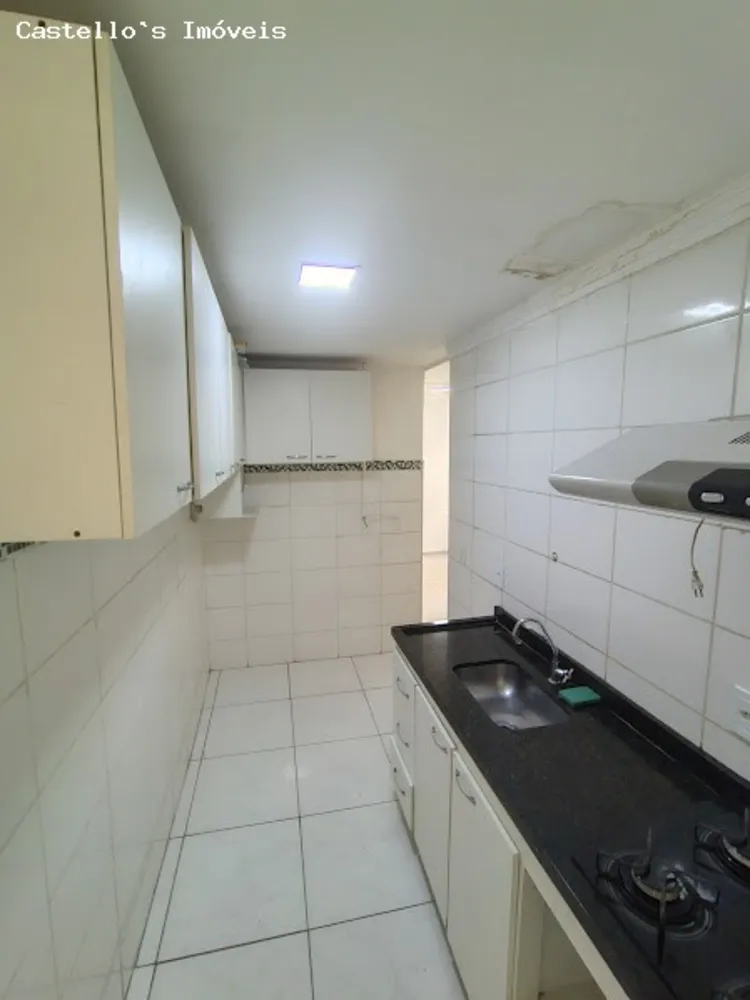Apartamento, 2 quartos - Foto 12