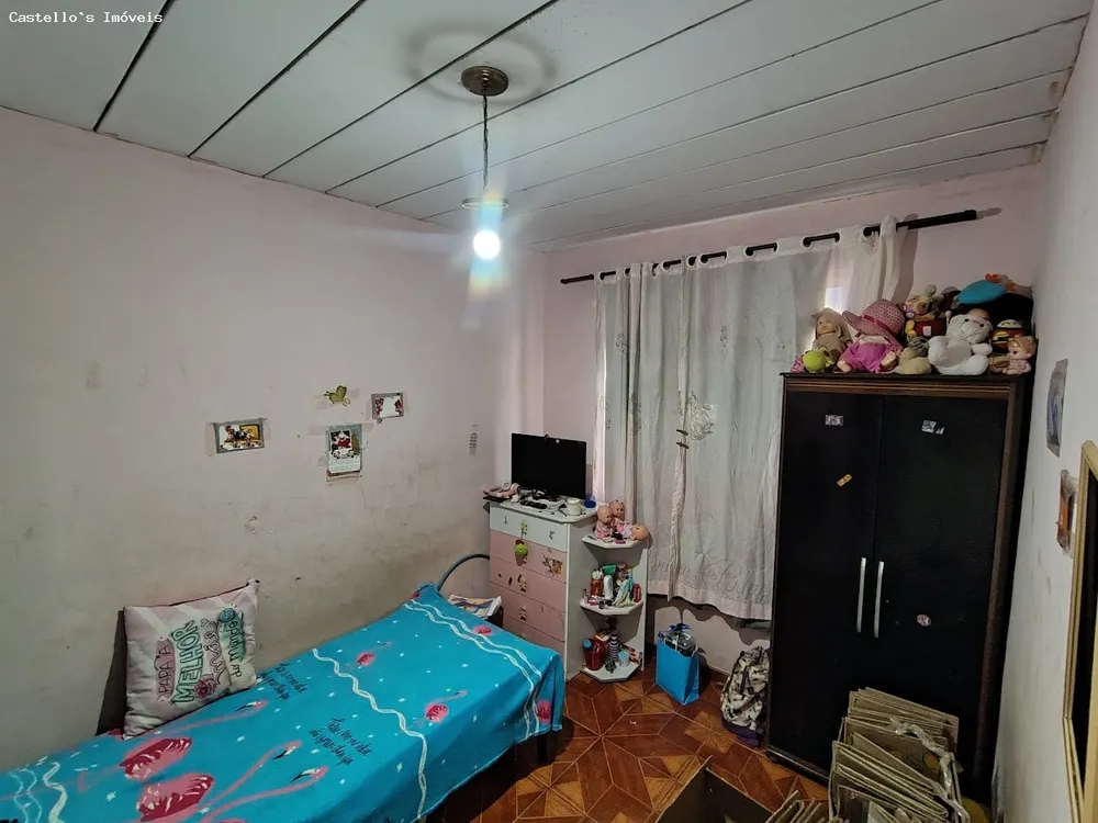 Casa de Condomínio, 2 quartos - Foto 3