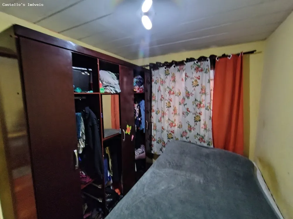 Casa de Condomínio, 2 quartos - Foto 5