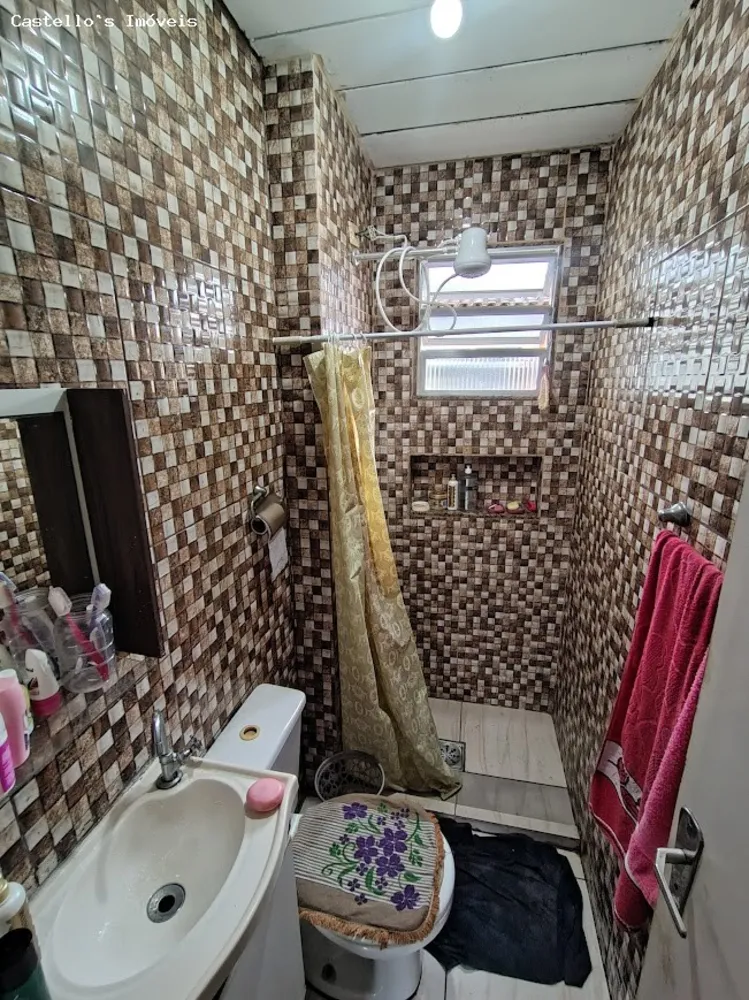 Casa de Condomínio, 2 quartos - Foto 7