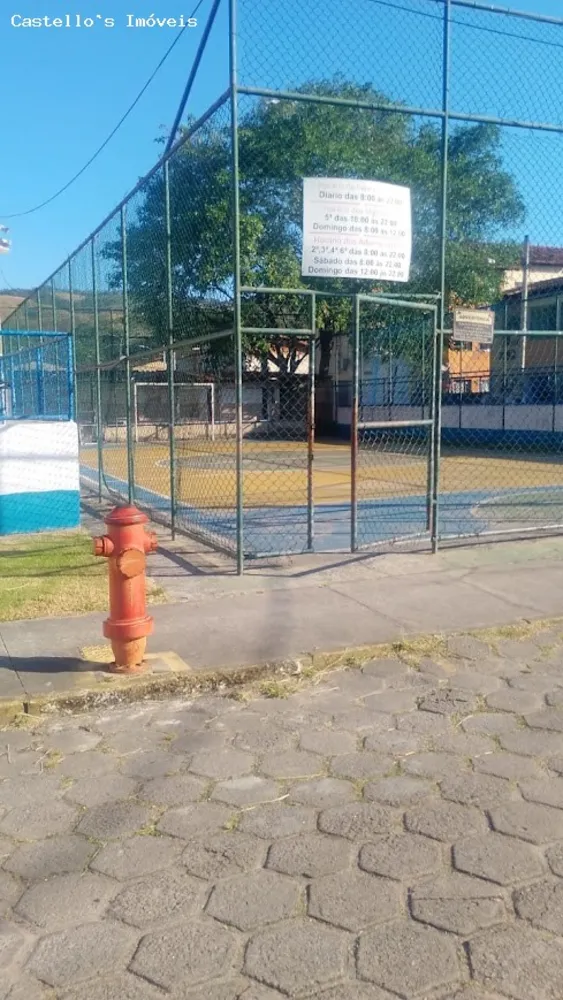 Casa de Condomínio, 2 quartos - Foto 12