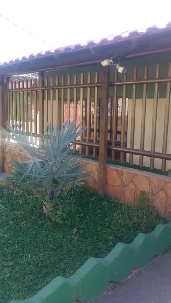Casa de Condomínio, 2 quartos - Foto 18