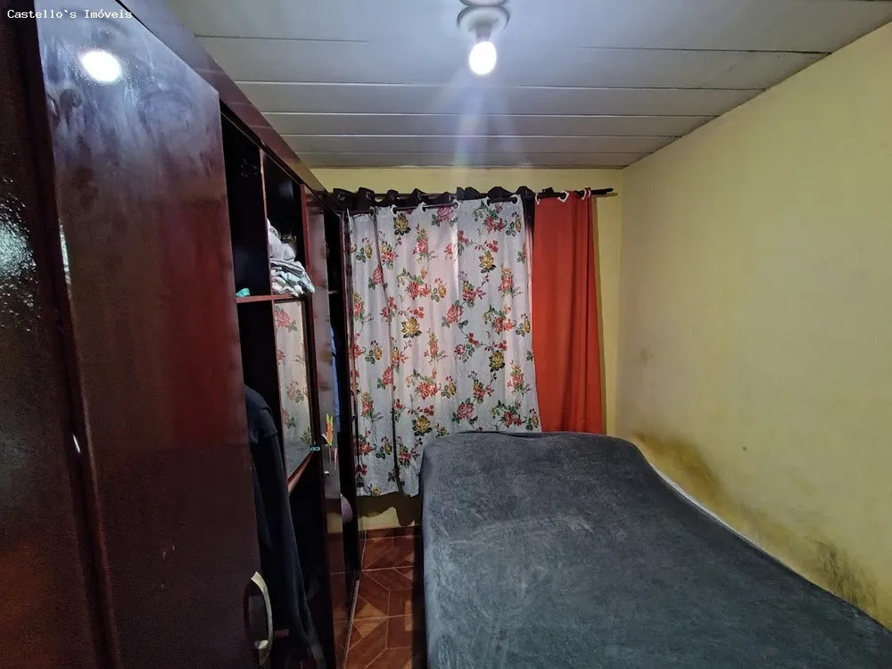 Casa de Condomínio, 2 quartos - Foto 6