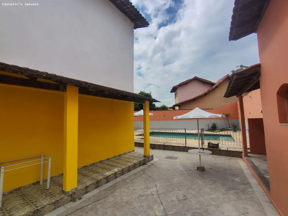 Loja-Salão - Foto 1