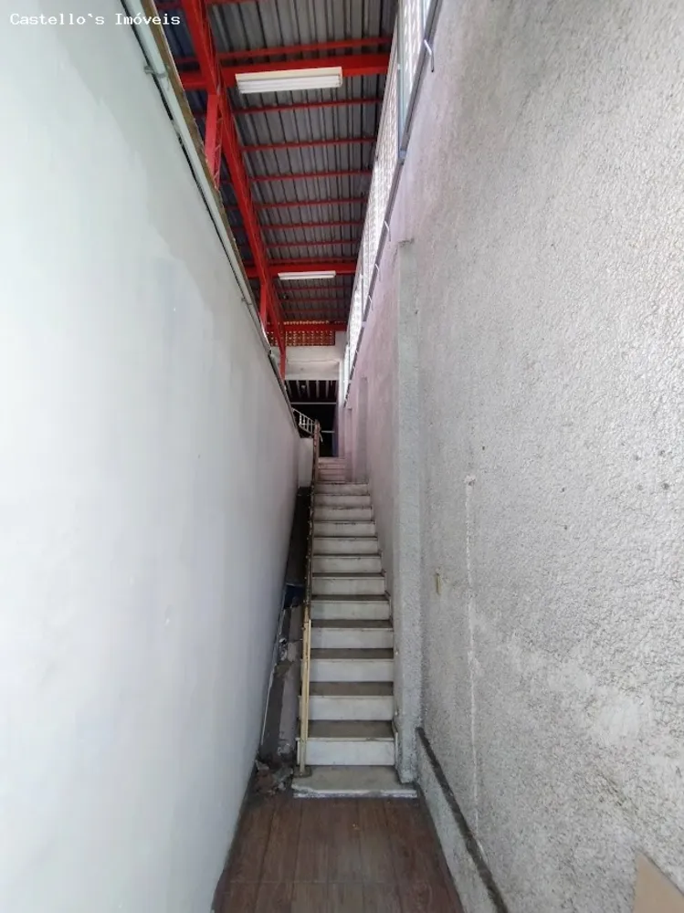 Prédio Inteiro - Foto 2