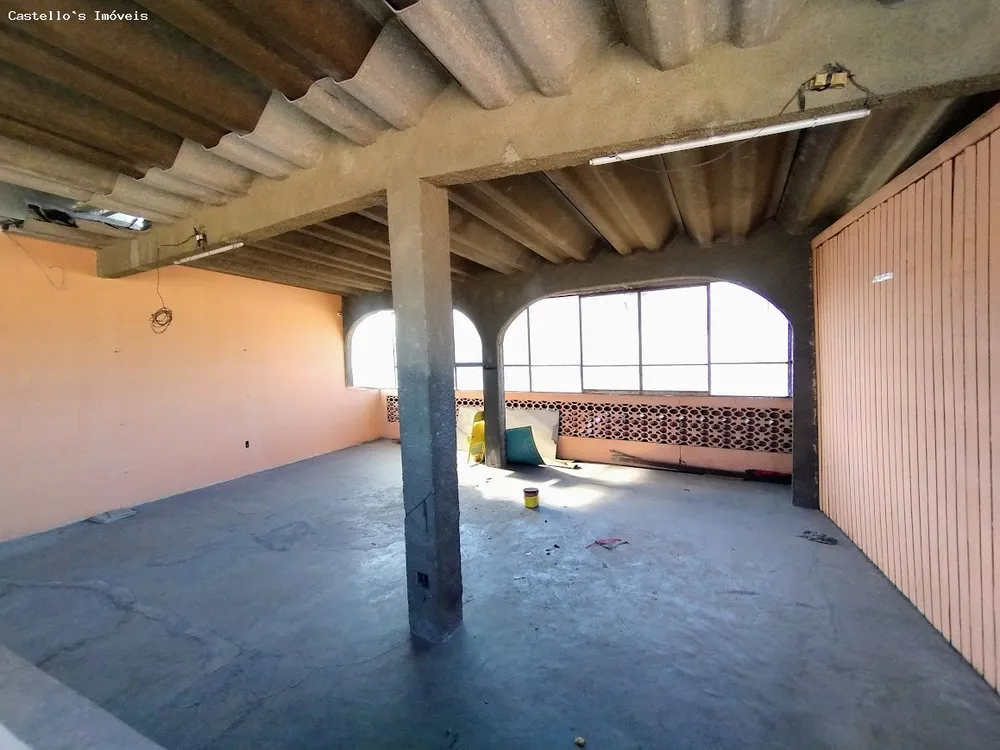 Prédio Inteiro - Foto 14