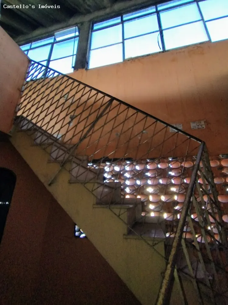 Prédio Inteiro - Foto 13