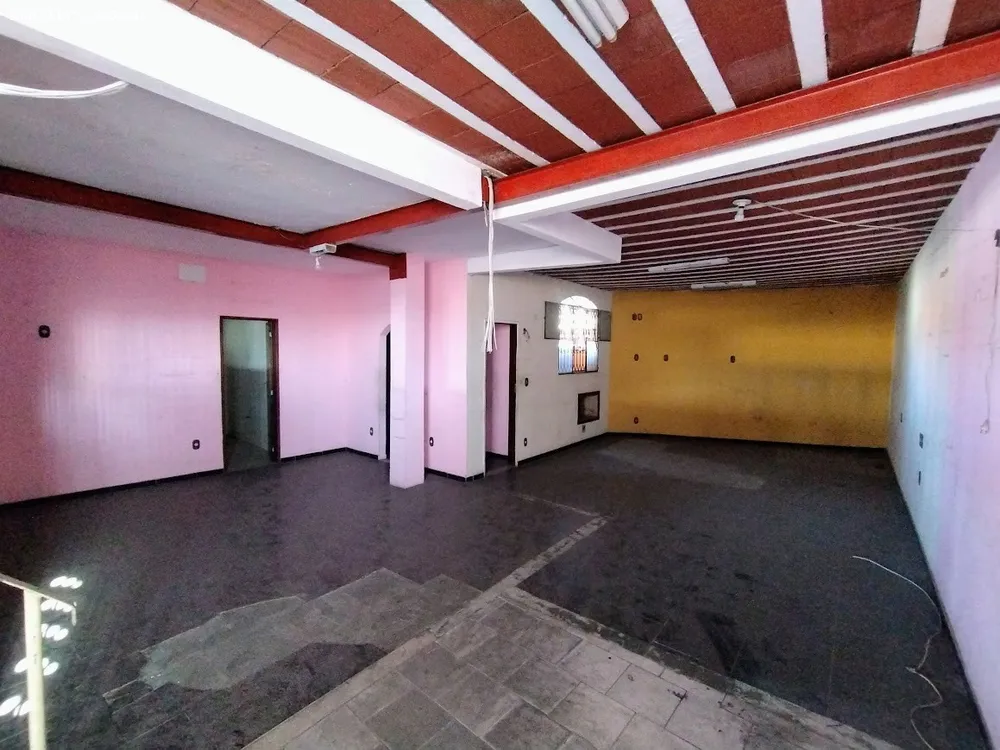Prédio Inteiro - Foto 10