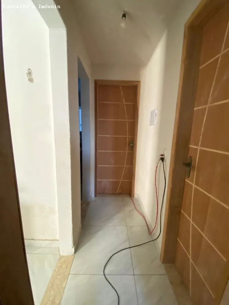 Casa, 2 quartos, 81 m² - Foto 5