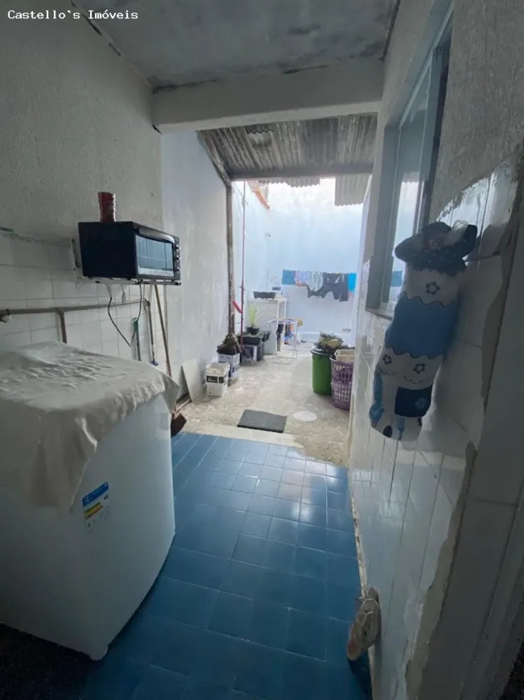 Casa, 2 quartos, 81 m² - Foto 6