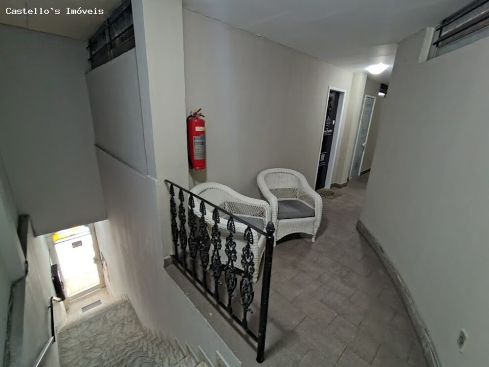 Conjunto Comercial-Sala para alugar - Foto 3