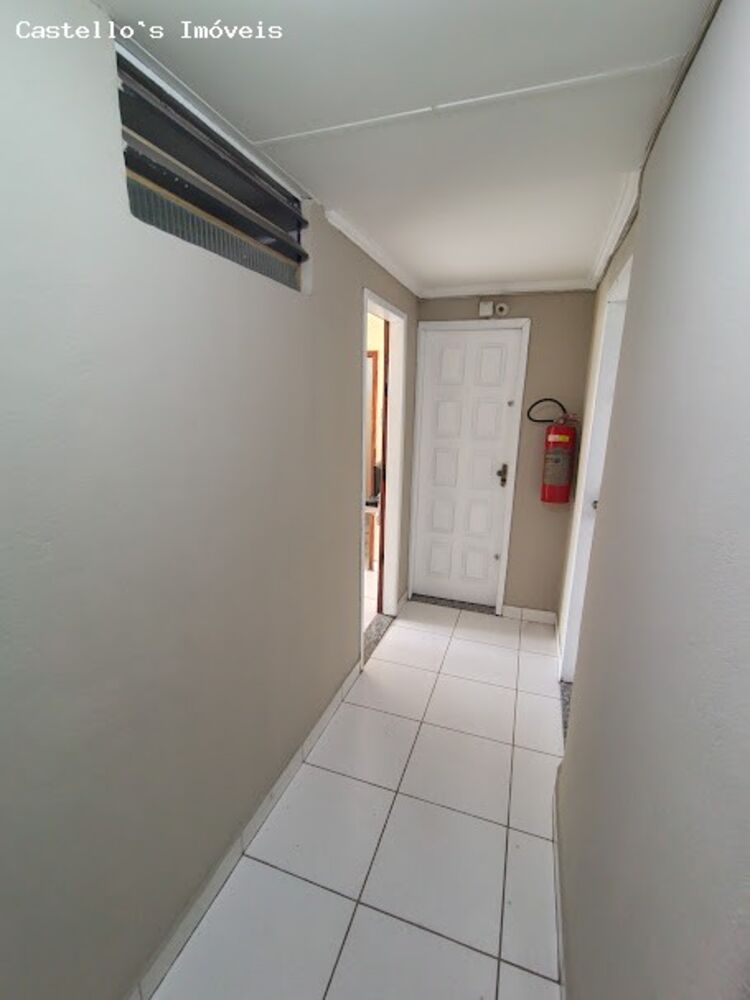 Conjunto Comercial-Sala para alugar - Foto 6