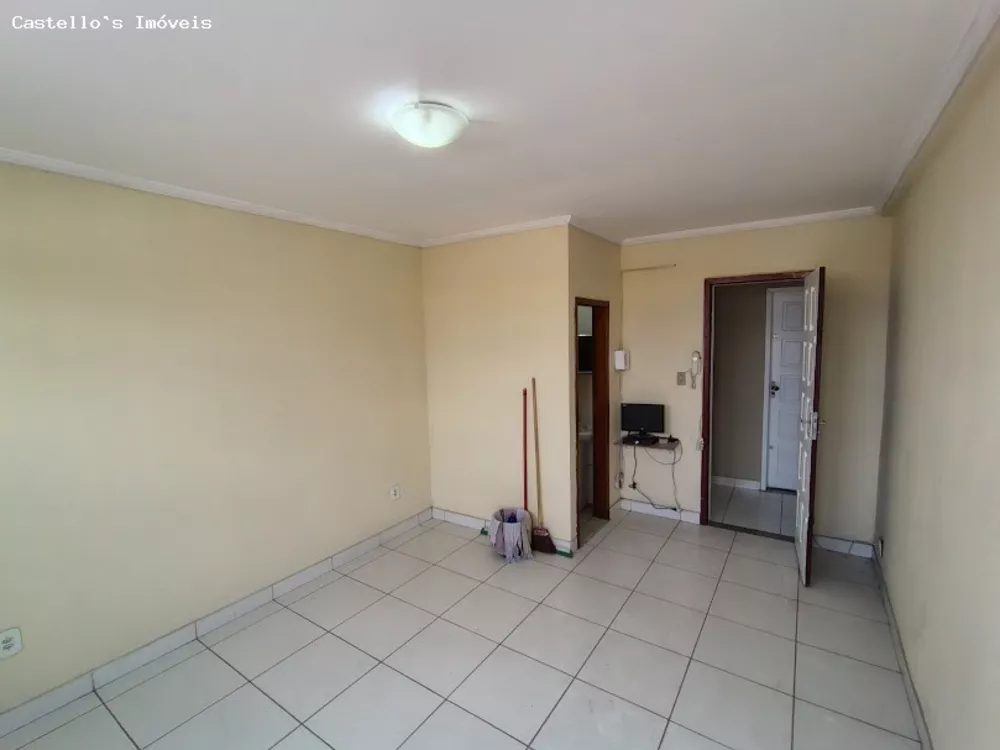 Sala-Conjunto - Foto 11