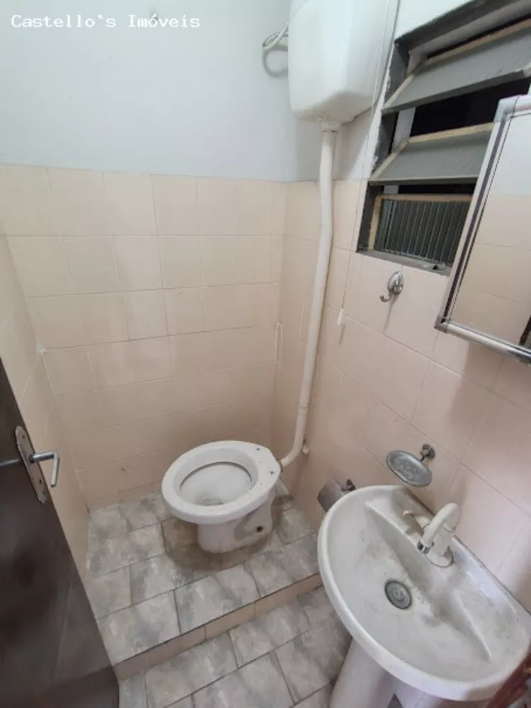 Sala-Conjunto - Foto 13