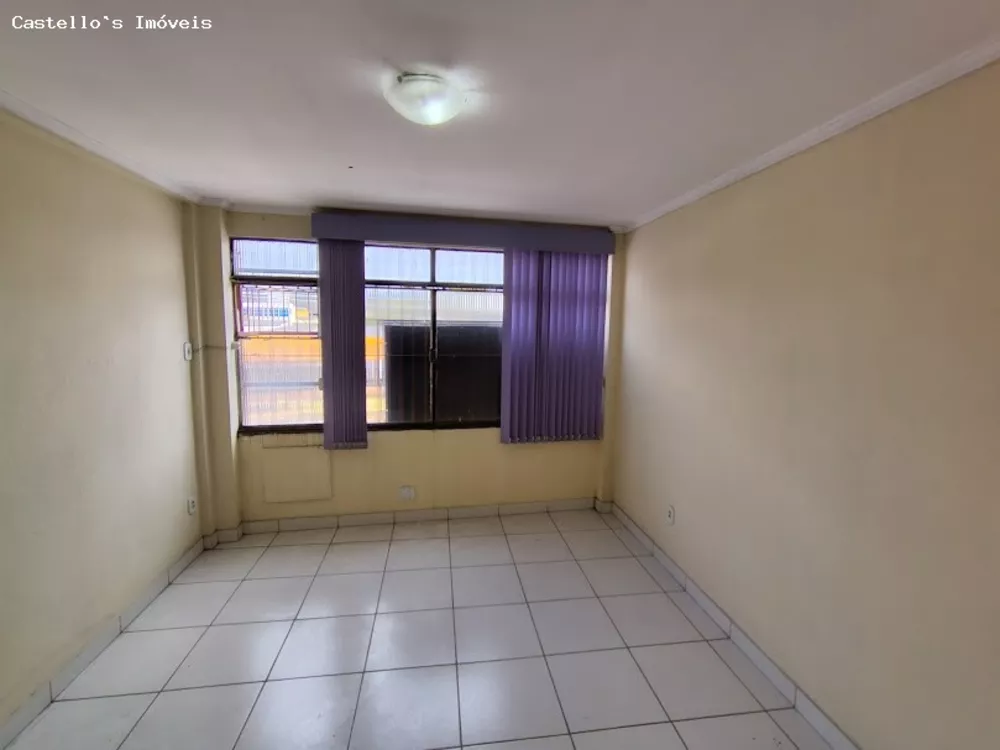 Sala-Conjunto - Foto 9