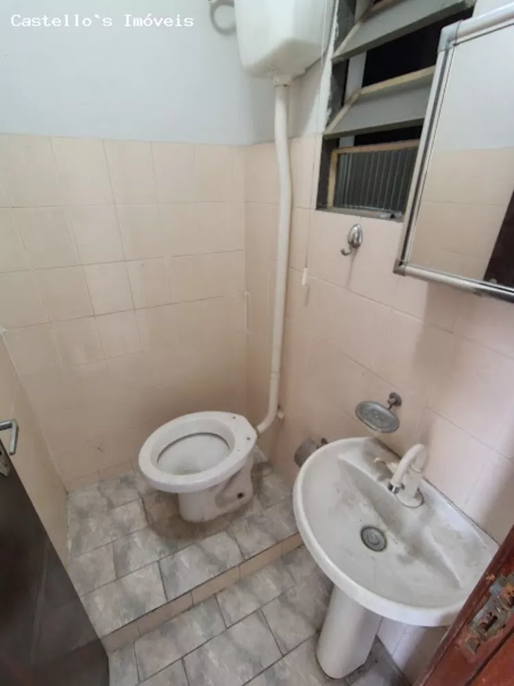 Sala-Conjunto - Foto 17