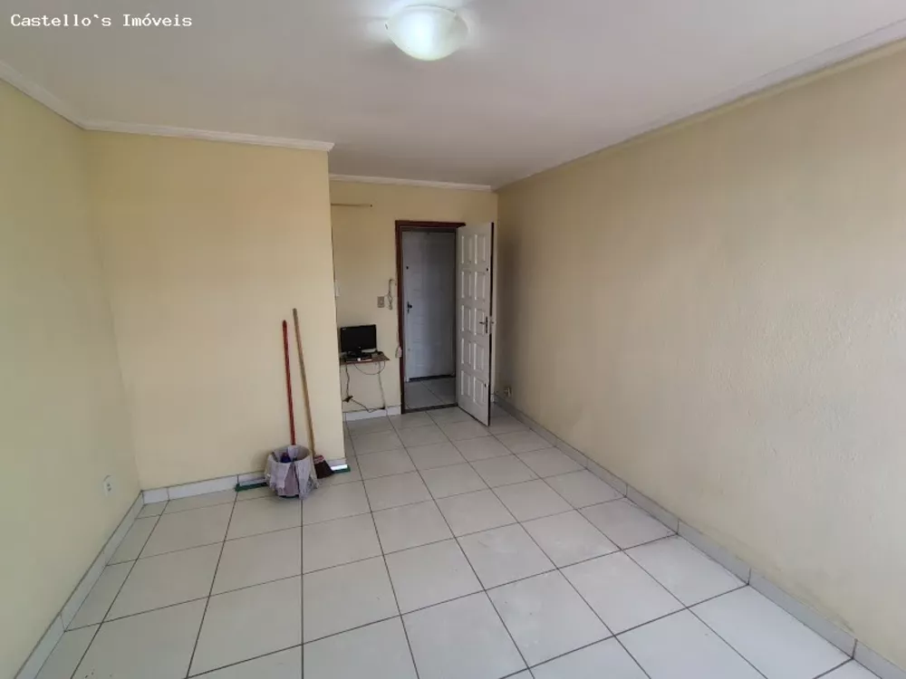 Sala-Conjunto - Foto 16