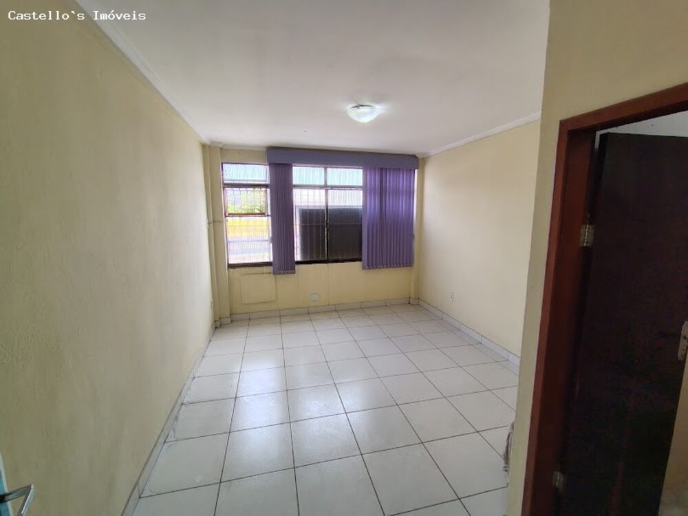 Conjunto Comercial-Sala para alugar - Foto 7