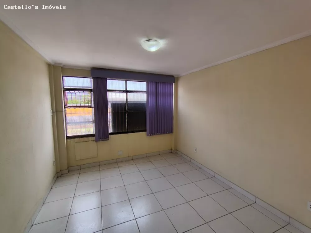 Sala-Conjunto - Foto 12