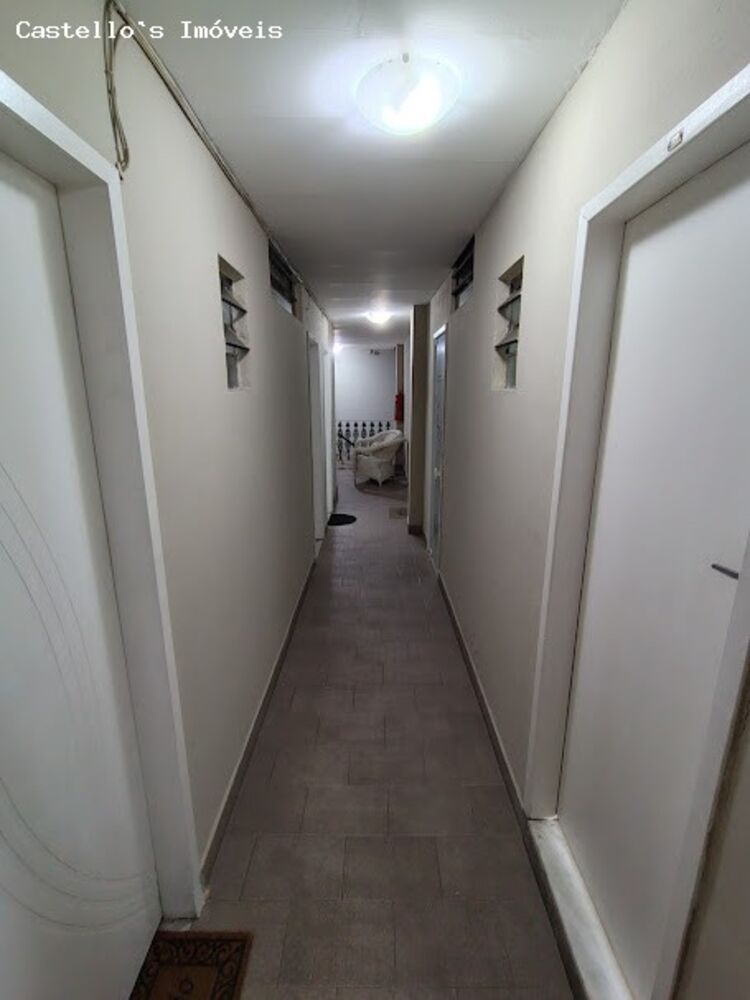 Conjunto Comercial-Sala para alugar - Foto 5