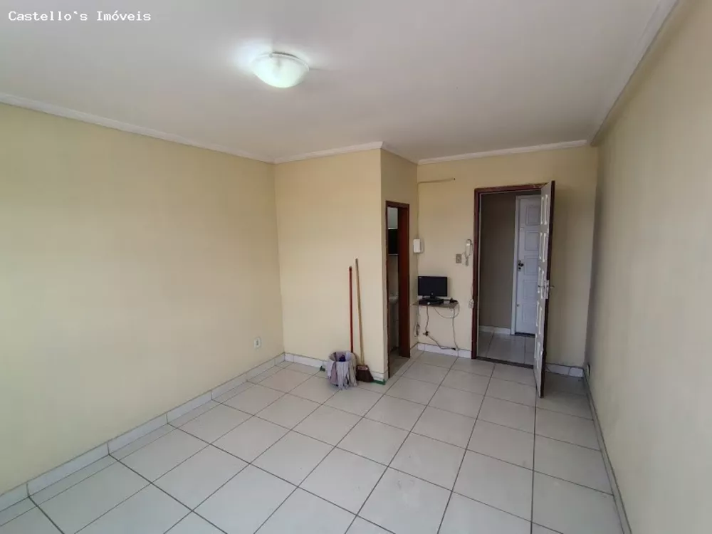 Sala-Conjunto - Foto 15