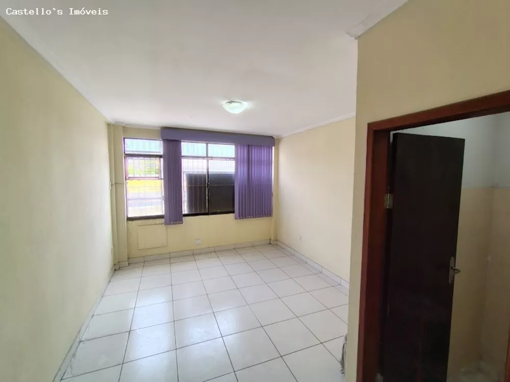 Sala-Conjunto - Foto 10