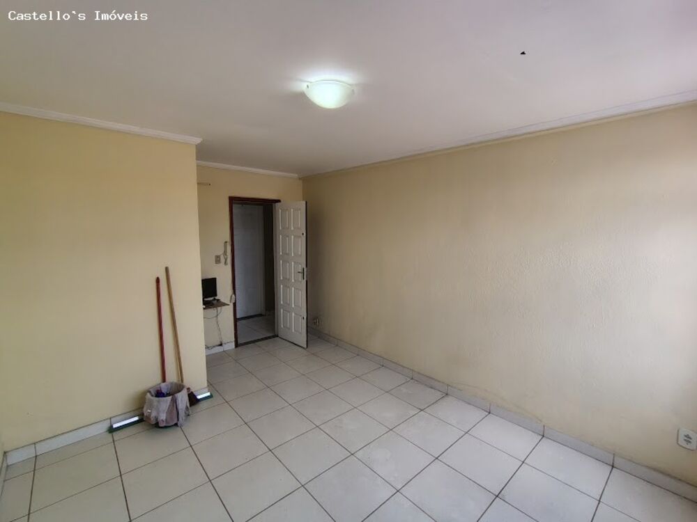 Conjunto Comercial-Sala para alugar - Foto 8
