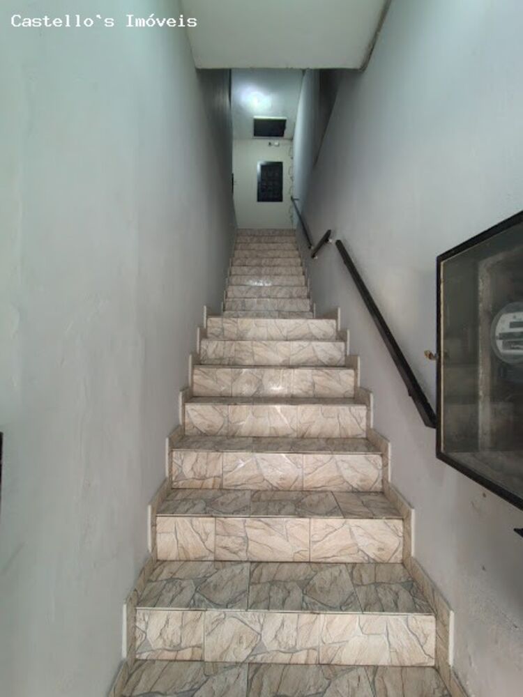 Conjunto Comercial-Sala para alugar - Foto 2